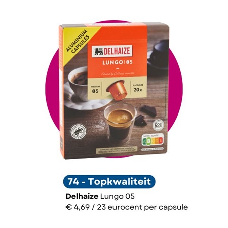 DELHAIZE LUNGO 05